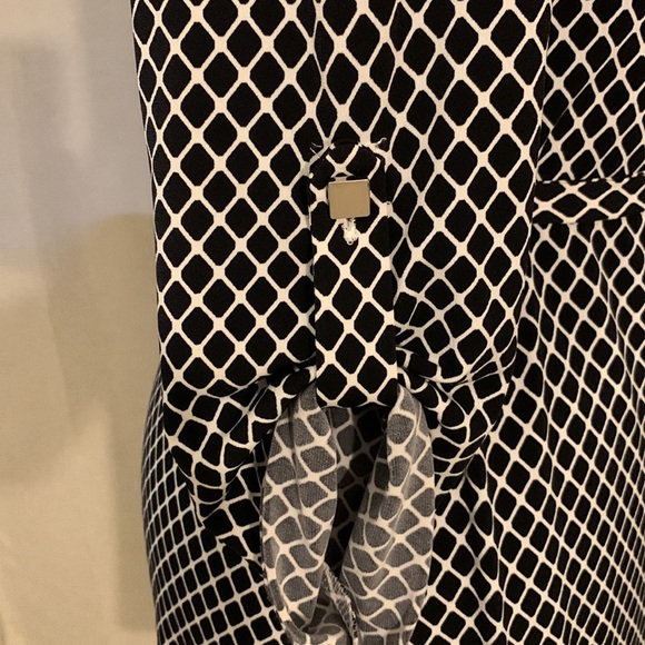 Calvin Klein Dress - Picture 5 of 7